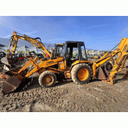 Case 580 G 4x4 Tractopelle_1