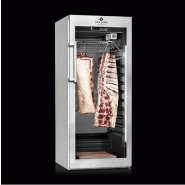 Cave de maturation - l700 x p742 x h1650 mm - dry ager dx 1000 angus_1