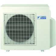 FVXG-K - Groupes de climatisation & unités extérieures Daikin - Modèle FVXG-K/MXS-E à FVXG-K/MXS-K - Chauffage performant & faible niveau sonore_1