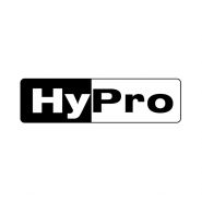 Hypro-8 - télécommande radio industrielle - nbb controls  -_1