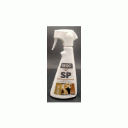 Moc stikine surodorant puissant anti-odeurs special tabac (pod0295) vapo de 500ml_1