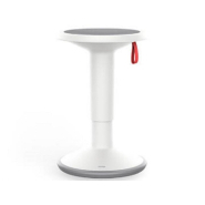 Siège assis debout upis - ref : upis_1