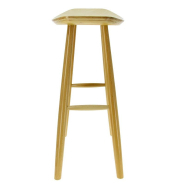 Tabouret kyoto - naturel_1