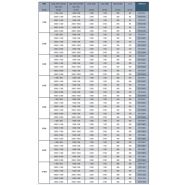 8712-P - Palonnier en H réglable - Carl Stahl - CMU 1 000 à 10 000 kg - Hauteur perdue réduite_1