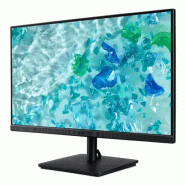 Acer Vero V7 V247Y E écran plat de PC 60,5 cm (23.8