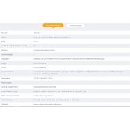 Bclo1113 - Biocollecteur d’air - Alliance Bio Expertise - Boîte 90mm - Impacteur léger et ergonomique avec traçabilité Bluetooth_1