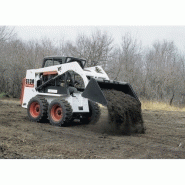 Chargeuse compacte sur pneus 2t - 2t5_1