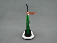 #g181676662 - VRN V200 lampe à polymériser sans câble - 2000 mW/cm² - Longueur d'onde 420-480 nm_1