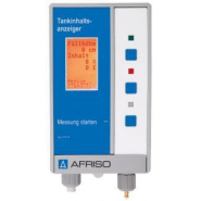 Jauge de niveau autonome - 304927_1