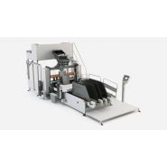 Mach 3 machines pour palettes - cape - 4 et 2 entrées_1