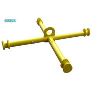 Palonnier big bag fixe_1