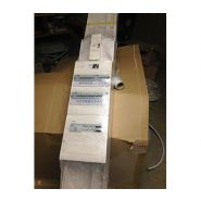 Pieuvres électriques_1