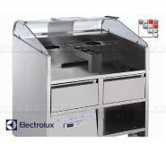 Point mobile libero 2 refrigere 400 v - electrolux_1