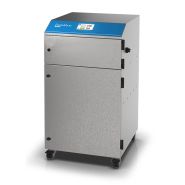 Système de Filtration Donaldson Bofa - AD ORACLE PRO OS Connect