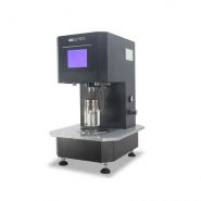 Testeur pneumatique de résistance à l'éclatement - Gester GT-C12B - dimensions 600×400×530 mm_1