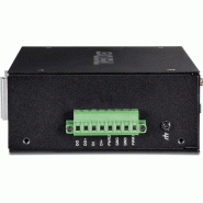TRENDnet TI-W100 Routeur industriel Wireless  AC1200_1