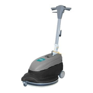 2370 Lustreuse TENNANT_1