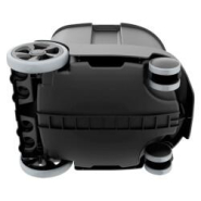 Aspirateurs poussière SPRINTUS ERA PRO - Référence : PERIE-5012 - disponible en location et en vente_1