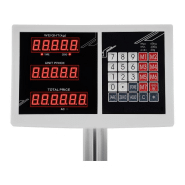 Balance à plateforme 60 kg_1