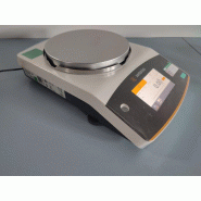 Balance de précision SARTORIUS QUINTIX 1102 1CFR  1100g / 0,01g_1