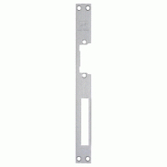Boîtier d&#039;encastrement pour gâches électriques - type 16, 26, 36 profix 1