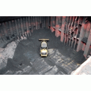 Chargeuses sur chaînes caterpillar 953d sh_1