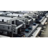 Check Power - Banc de test fonctionnel - Tronico - Banc de puissance pour applications industrielles et automobiles_1