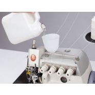 D321-241 m24 - surjeteuse industrielle - d.M.C. Teraï - très haute vitesse_1