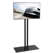 Écran vitrine LG 49