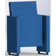 Fauteuil tiago etiuda