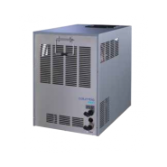 Fontaine Ultrafiltration UF - Eau tempérée, froide, gazeuse pour 100 à 180 personnes Fontaine Ultrafiltration UF - Eau tempérée, froide, gazeuse pour 100 à 180 personnes