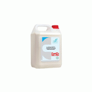 Kemika lavacryl emulsion cirant et autolustrant ph 8.5 ± 0.2 bidon de 5l_1
