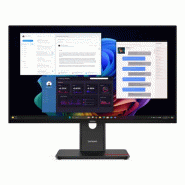 Lenovo ThinkVision T27UD-40 Moniteur_1