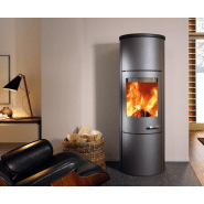 Merano xl 6kw - pierre de sable (tobacco)_1