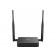 Routeur WiFi Netis W2 N300 - 4 ports 10/100 - Multiples modes et sécurité avancée_1