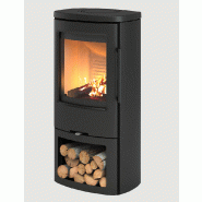 Poêle a bois termatech TT44_1