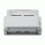 Ricoh SP-1125N Scanner ADF 600 x 600 DPI A4 Gris_1