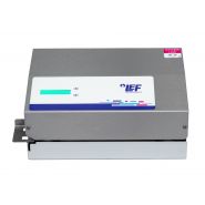 Thermosoudeuses Access Line - TS 45 - écran 1 ligne - défilement continu pour sachets pelables_1