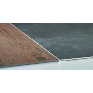 ARRÊT CINTRABLE DROIT_1