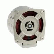 Autotransformateur 1 phase, 240v, 3.6kva, 15a - rs pro - 890-2812_1