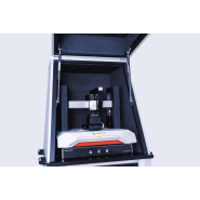 Bioindenteur: UNHT³ Bio_1