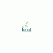 CAPXEL CT SANIT concentre sanitaire multi usages ph1.5 ecolabel 50ml_1