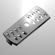 Cartouche râpeur double - adiamas_1