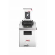 Corio CD-BC6 - Thermostats à circulation pour applications internes et externes avec réservoir en acier inoxydable_1