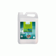 Lvp vaisselle main liquide ecologique le vrai (5306) bidon de 5l_1