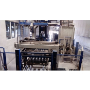 Presse double q10 quadra + centrale_1