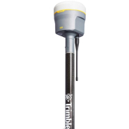 Récepteur GNSS  Trimble R12I_1