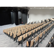 Siège de spectacle_1