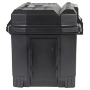 Stanley boîte à outil en plastique 1-97-510 406857_1