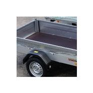 2351-030 - bâche, filet et capot pour remorque Huck Occitania - dimensions 2.50 m x 3.50 m - maille 30 mm - PP HR 1.8 mm_1